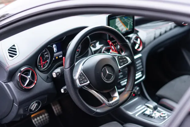 Resorts Kaszinó Android/iOS Alkalmazás