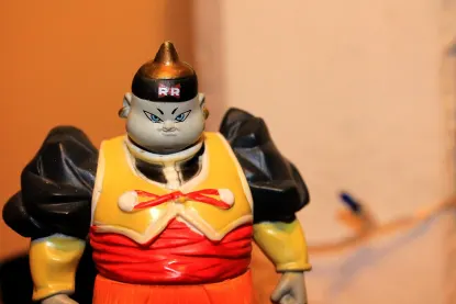 Resorts Kaszinó Mobilalkalmazás